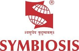 Participating college logo